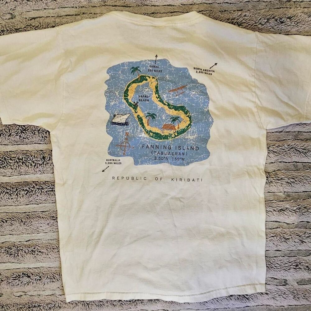 Fruit-of-the-loom Men's multi T-shirt